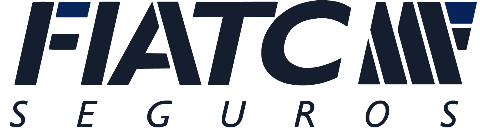 logo fiatc seguros